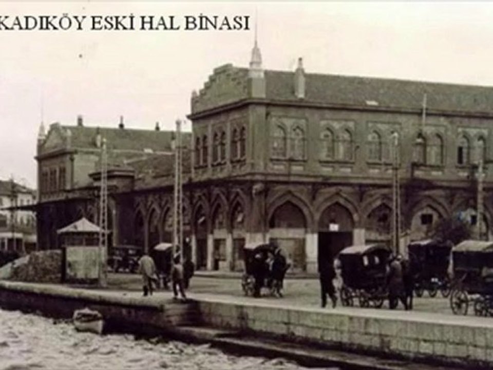 Deniz Çevik ıssız adam bana  yalan söylediler