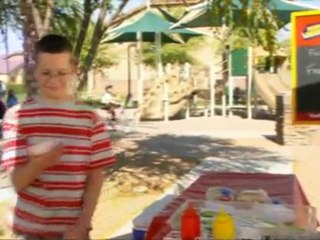 Fulton Homes - Geneva Estates, Chandler,  AZ