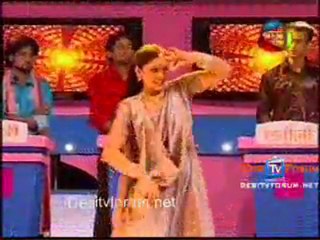 Bhauji No 1 - 23rd September 2010 - Part4