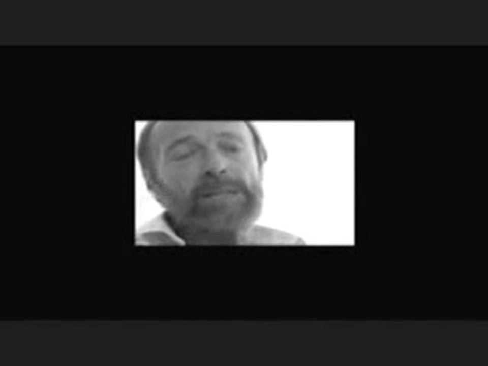 Savants maudits, Chercheurs exclus 5/6