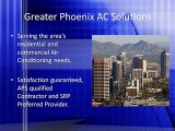 Air Conditioning Tempe, Tempe Air Conditioning, Tempe AC