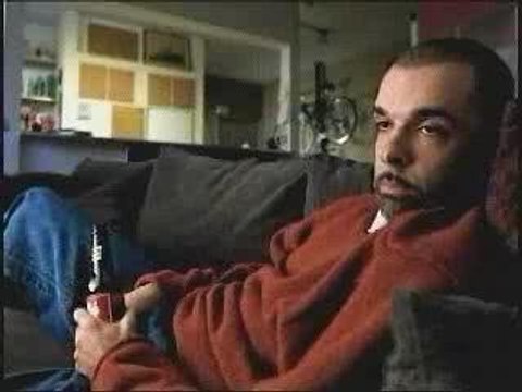 Budweiser Wassup - Original