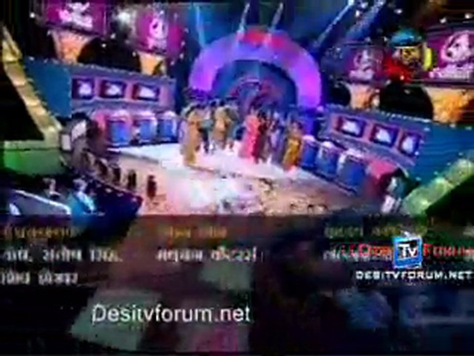Bhauji No 1 - 23rd September 2010 - Part6