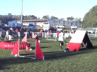 open verylee baraqueville