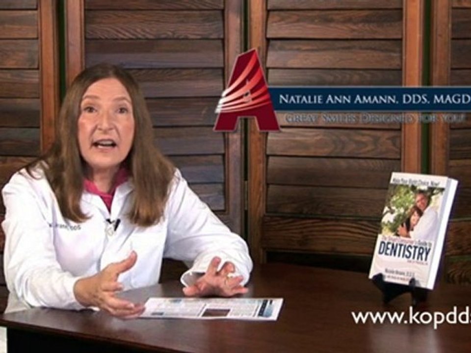 Dentistry in Valley Forge Practices Radiation Safety