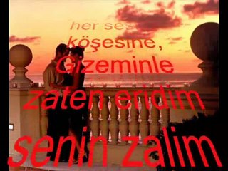 RAMAZAN ÇIRÇIR DERİN SULAR