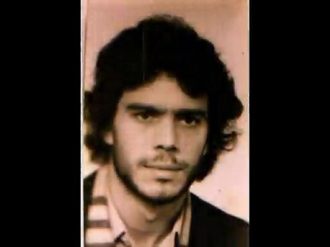 COMPOSITOR (TOMAS ALFONSO MARTINEZ SANCHEZ) CANTOLLE A MIÑA GALIZA