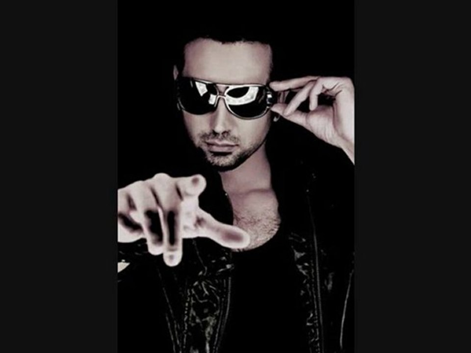 Taş Yürek (Burak Kara Remix) - TAN