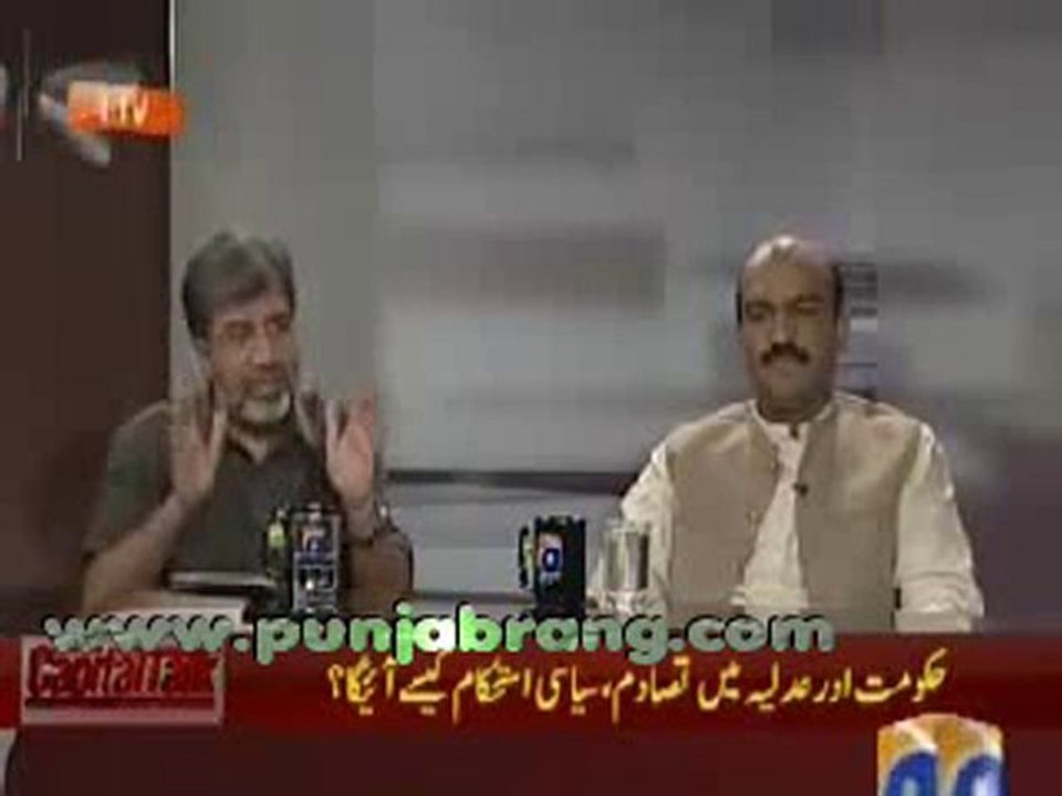 1-Capital Talk 23rd September 2010
