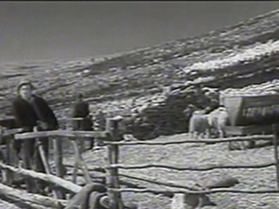 fernandel les bicyclettes