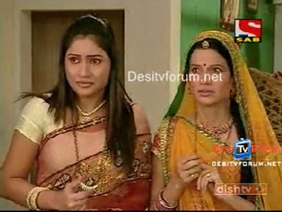 Sajan Re 23rd September 2010 pt2