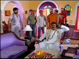 Imtihaan - 23rd September 2010 - Part1