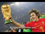 watch fifa world cup soccer game final live stream