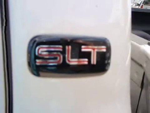 2004 GMC Sierra 1500 Brownsville TX - by EveryCarListed.com