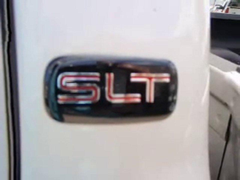 2004 GMC Sierra 1500 Brownsville TX - by EveryCarListed.com