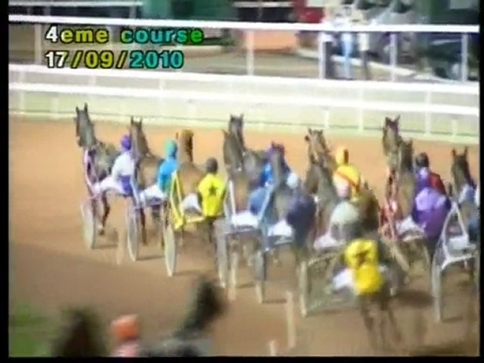 QUELLE DU DIGEON VIVAUX 17 SEPTEMBRE