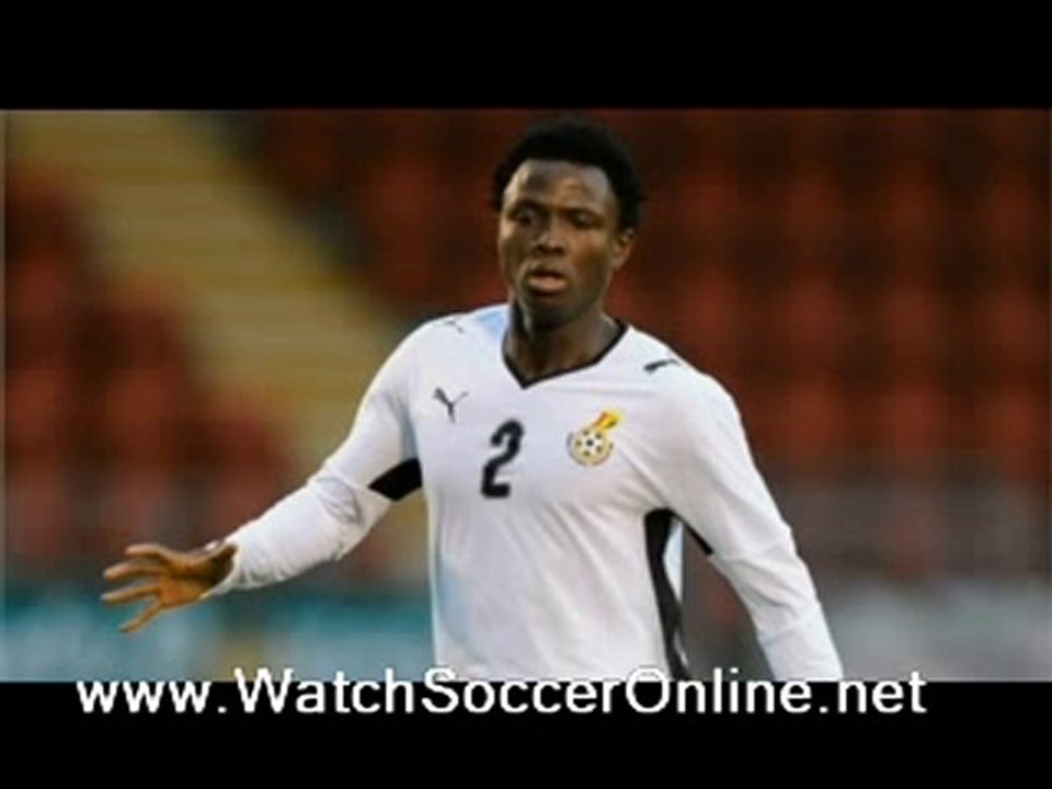 watch fifa world cup final online