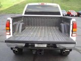 2006 GMC Sierra 1500 Waupaca WI - by EveryCarListed.com