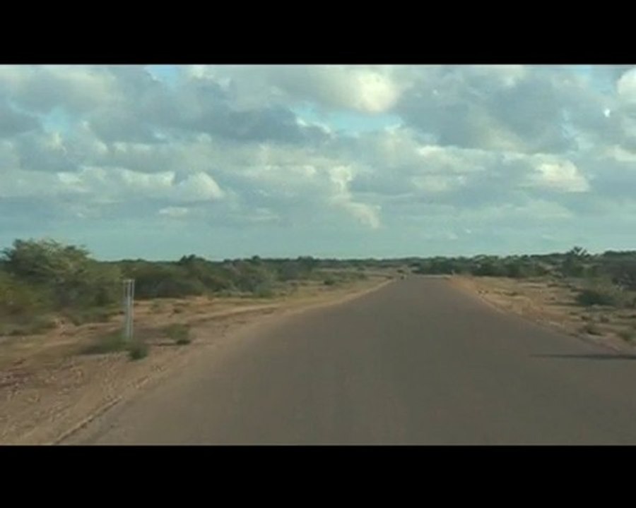 western 1