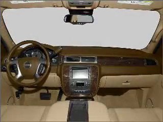 2007 GMC Yukon Pella IA - by EveryCarListed.com