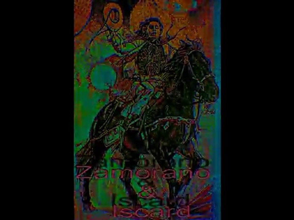 COMPOSITOR (TOMAS ALFONSO MARTINEZ SANCHEZ) "A UN RUISEÑOR"