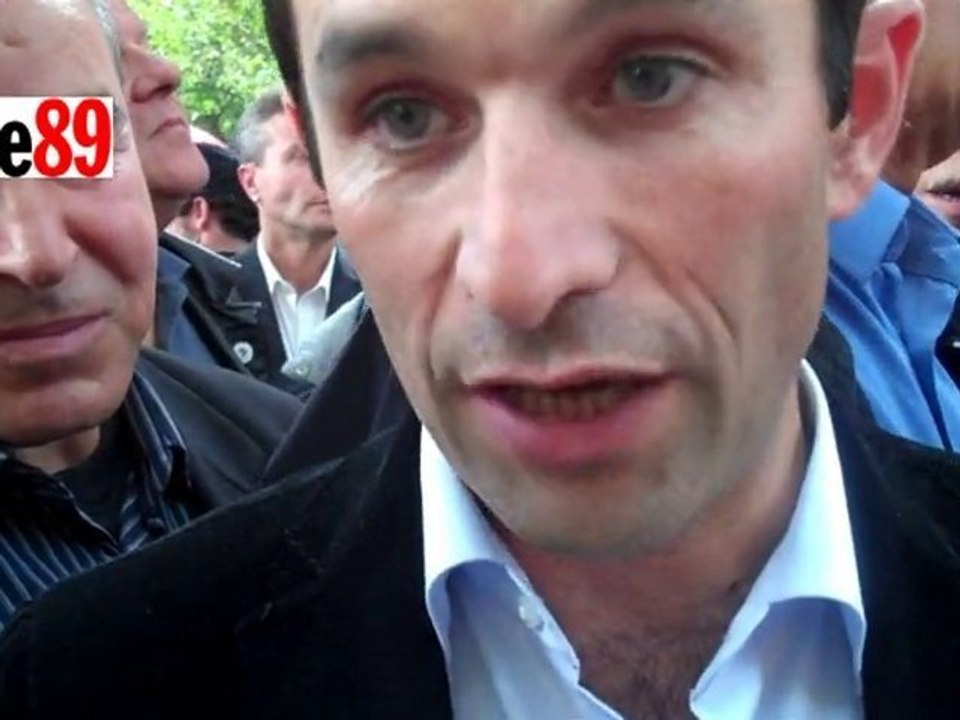 Retraites : "pari gagné pour les syndicats"