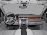 2010 GMC Sierra 1500 Alvin TX - by EveryCarListed.com