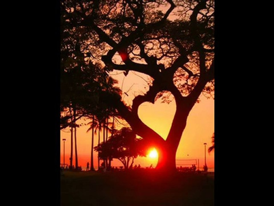Michael Grimm - When you talk to me