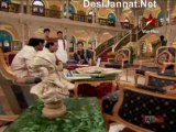 Tere Liye 23rd sep2010pt2