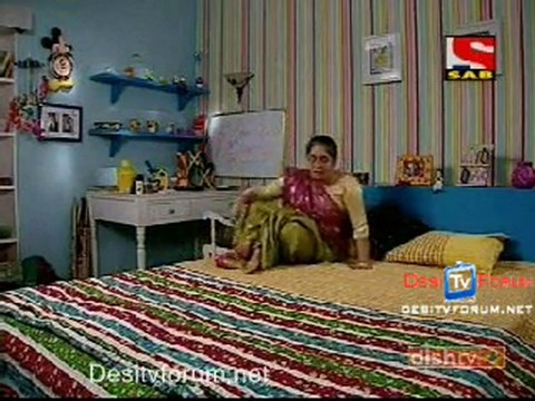 Mr N Mrs Sharma 23rd September 2010 pt3