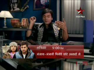 Tere Liye 23rd sep2010pt3