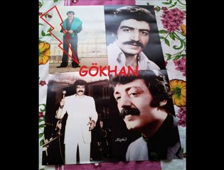 Müslüm Gürses - Vazgeçemedim (Dost Yaraları - Fark Yaraları)