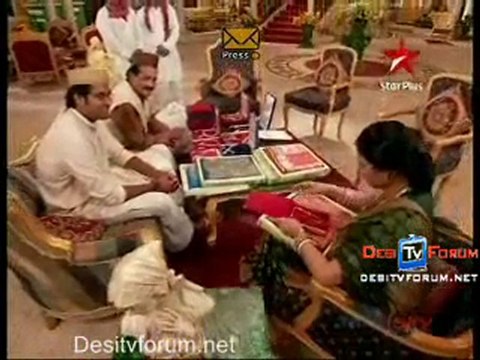 Tere Liye 23rd September 2010 pt2