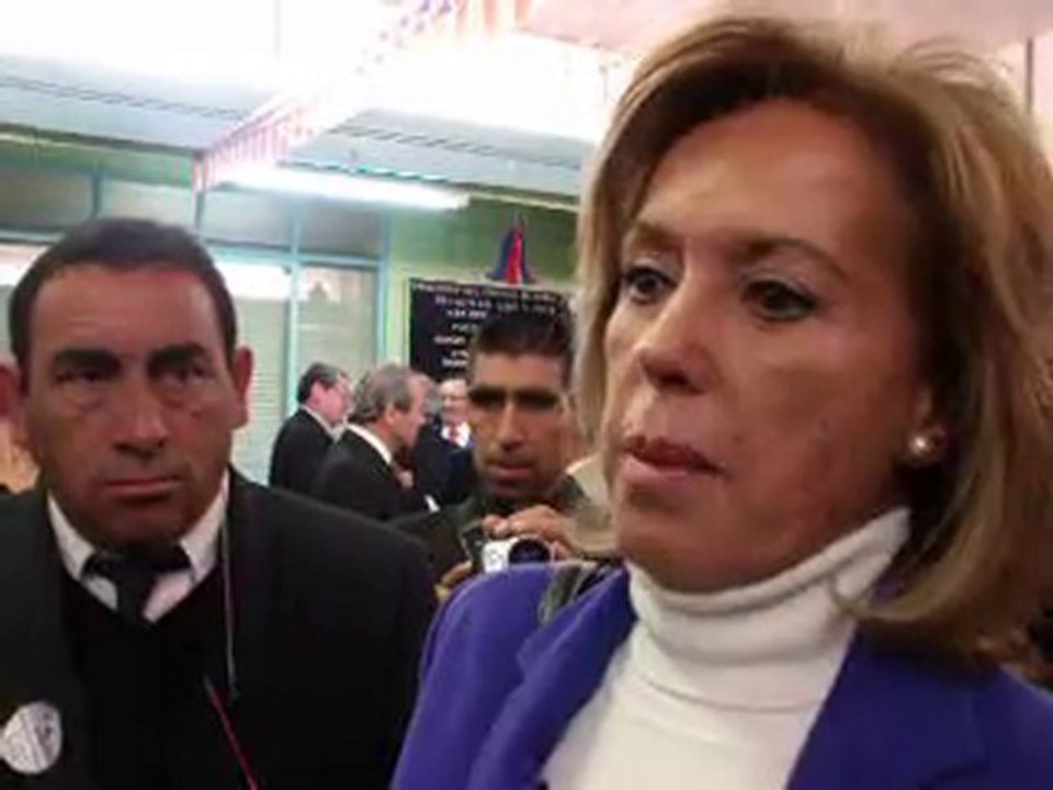 Imagen 144