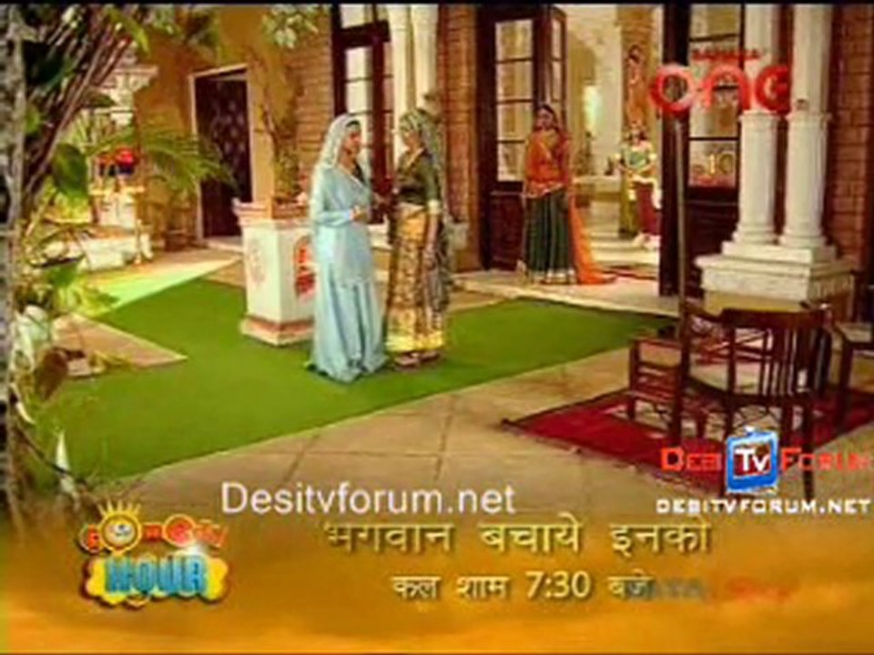 Shorr - 23rd September 2010 - Part2