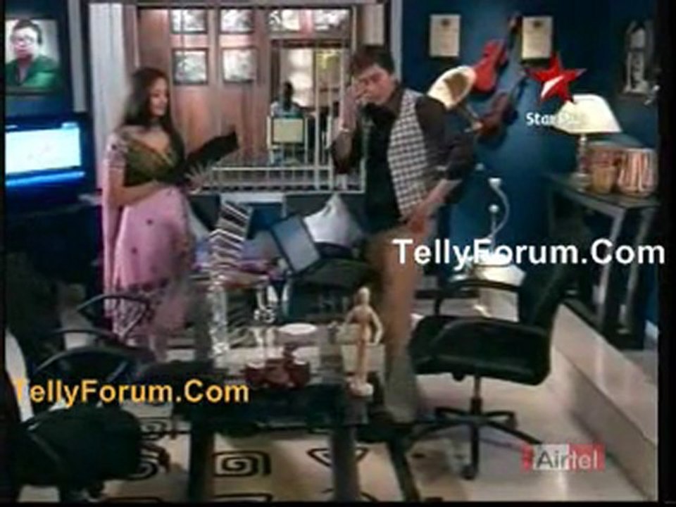 Tere Liye-23Sept-3