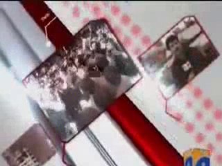 2-Capital Talk 23rd September 2010