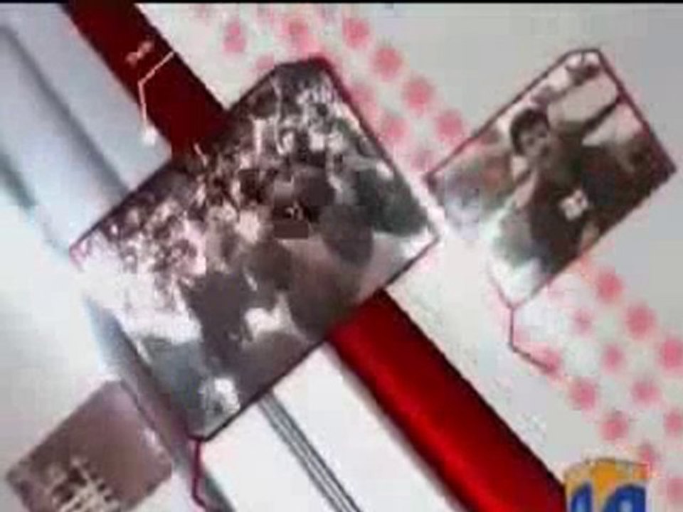 2-Capital Talk 23rd September 2010