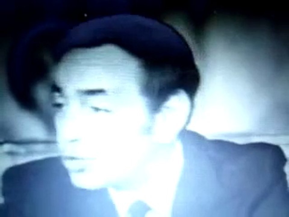 الحسن الثاني يتكلم عن أوفقير ومحاولة انقلاباته