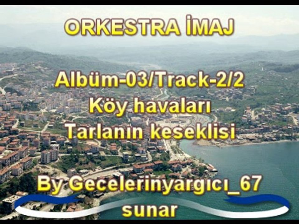 Or.Im.Al_3-2/2
