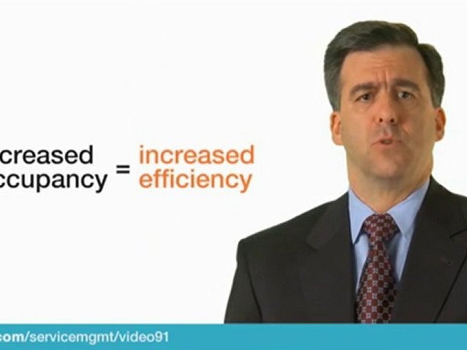 Rethinking Global Shipping on a Smarter Planet