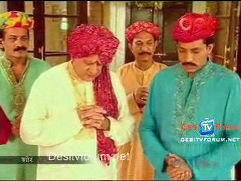 Shorr - 23rd September 2010 - Part4