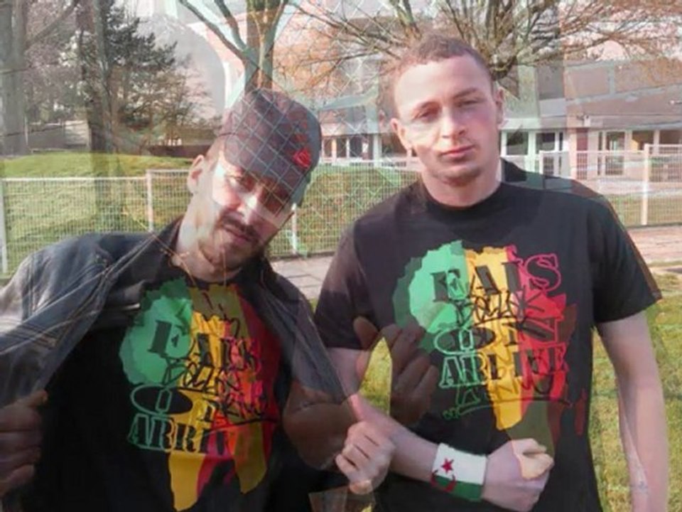 FAIS BELLEK ON ARRIVE COLLECTION