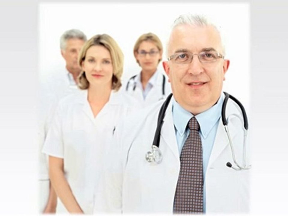 Lancaster PA Vein Removal, Varicose Veins Removal Lancaster