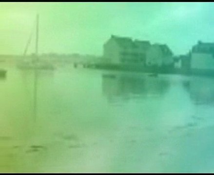 RIANTEC 270810 de la CIE ART D'HEURE : cieartdheure.fr