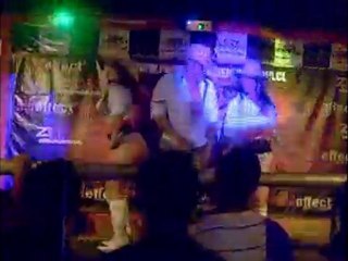 Y cómo se mata el gusano?