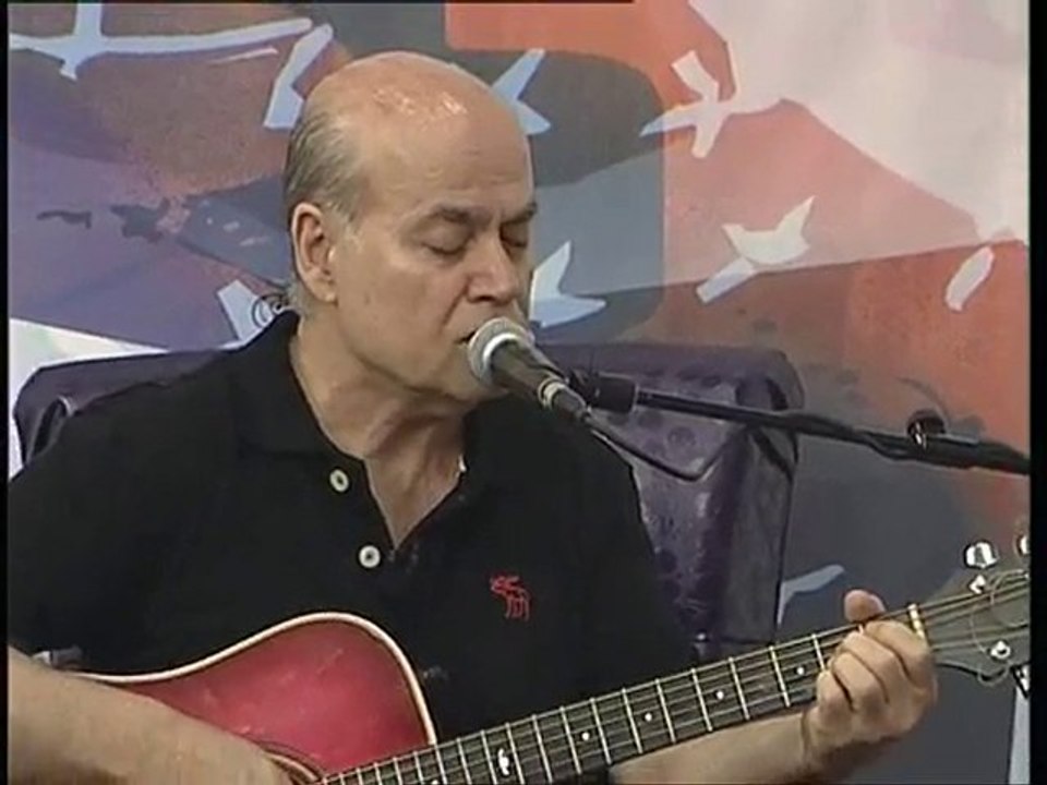 VEDAT SAKMAN..
