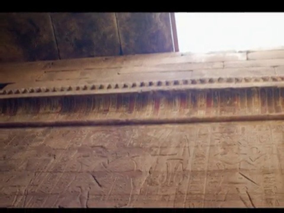 200607_luxor