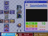 GBA Wario Ware, Inc in 29:19.45 by MUGG