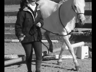 Ma Giton, quoi que je fasse mon coeur reste un peut à toi